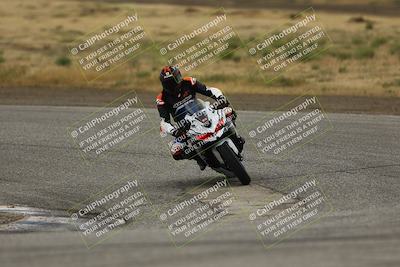 media/Apr-27-2025-Lets Ride (Sun) [[6fd6796430]]/Group B/Offramp/